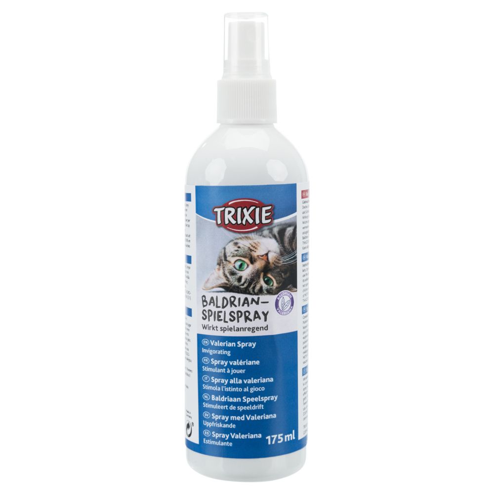Trixie Valerian Spray - 175ml