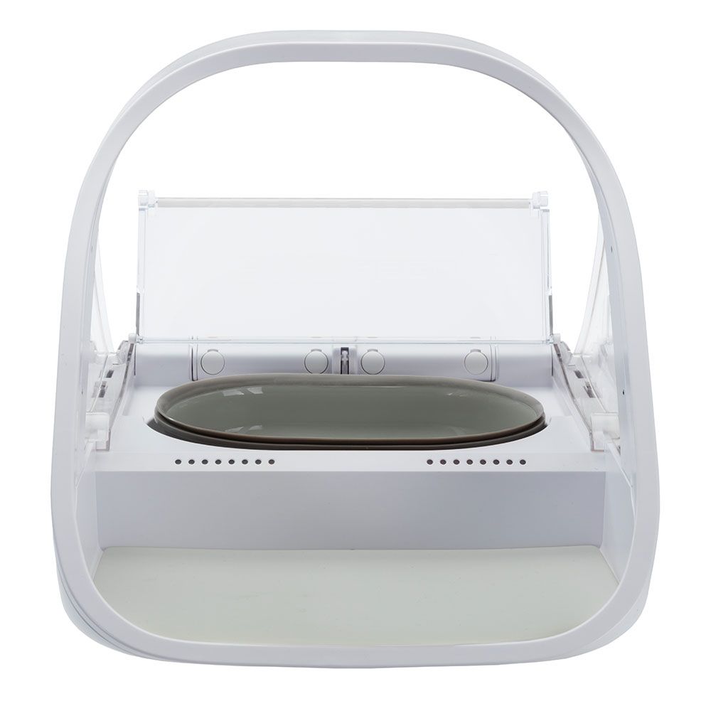 SureFeed Microchip Pet Feeder Connect - SureFlap Hub