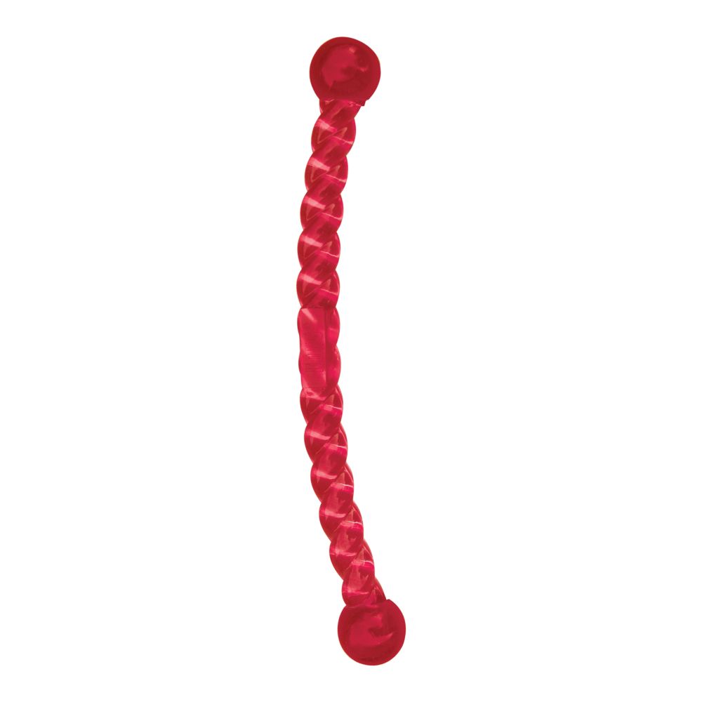 KONG Safestix - Small