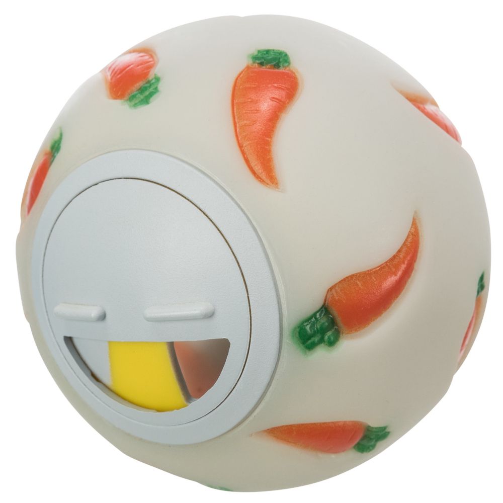 Trixie Snacky Ball - Diameter 7cm