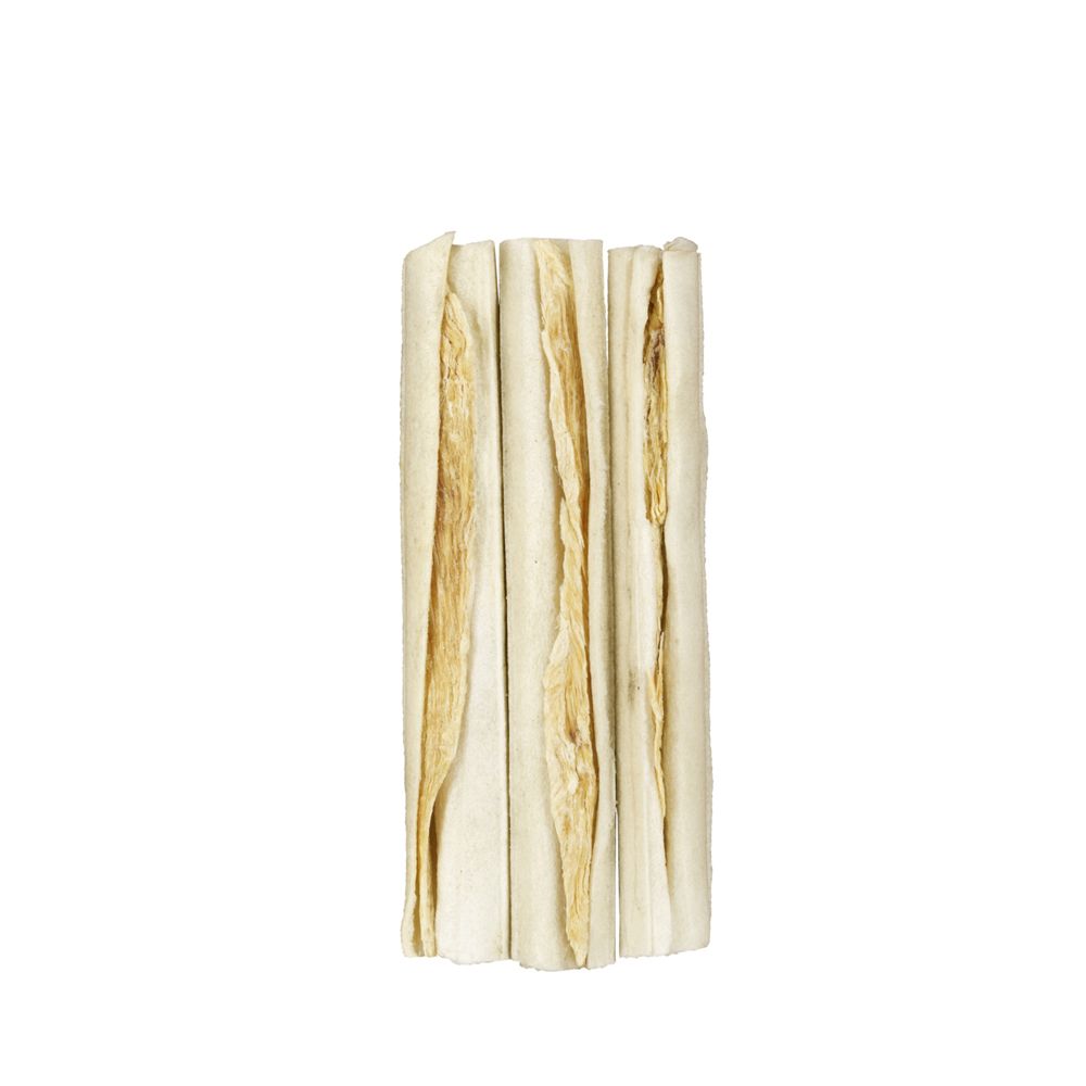 8in1 Delights Chews Sticks - Saver Pack: 3 x 75g (9 Sticks)