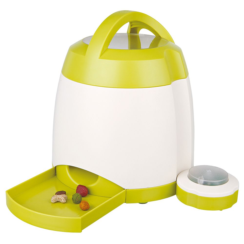 Trixie Dog Activity Memory Trainer 3.0 - 10% Off!* - Diameter 20 x H 24cm