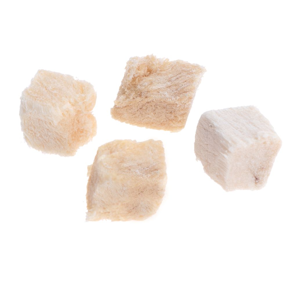 Cosma Snackies - Winter Edition - Chicken & Rabbit (26g)