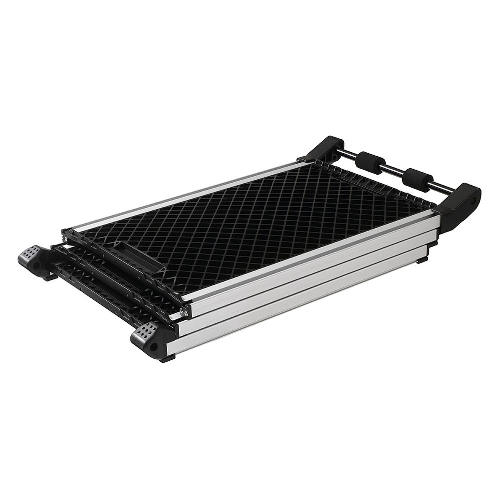 DogWalk3 Dog Ramp - 73 - 163 x 41 cm (L x W)