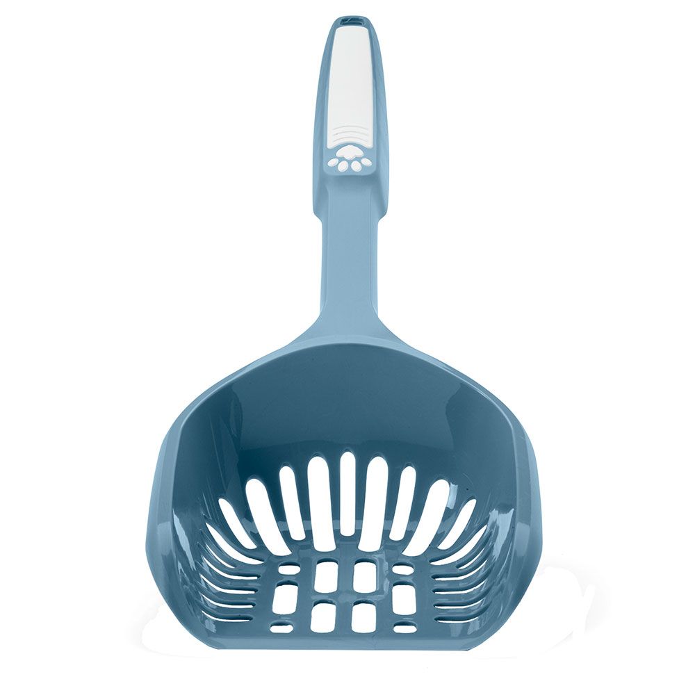 Savic MegaLoo Cat Litter Scoop - XL