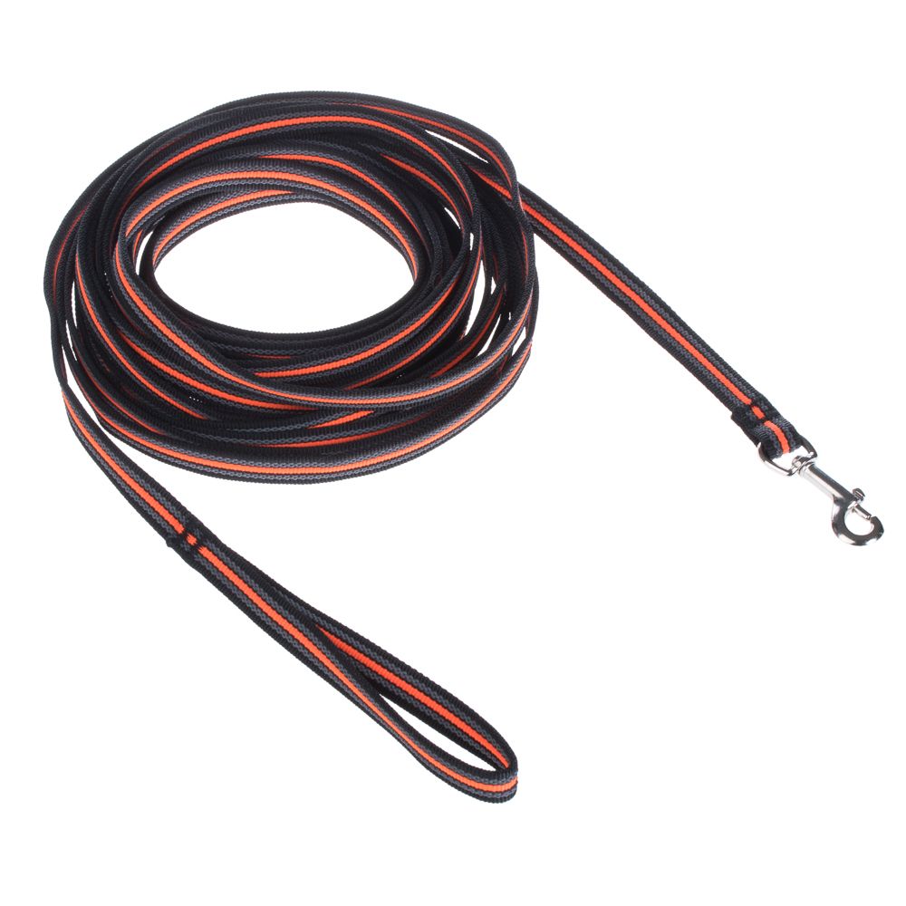 Heim Super-Grip Tracking Line - 10m