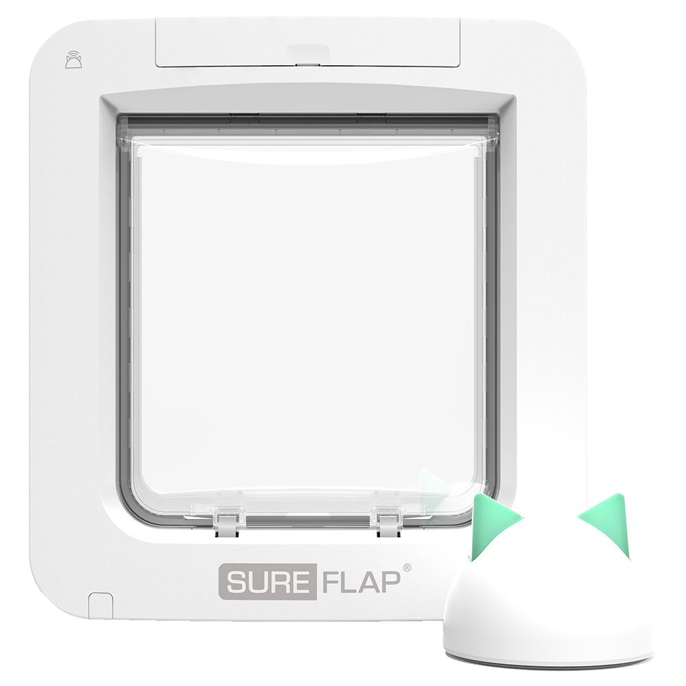 SureFlap Microchip Pet Door Connect - Hub