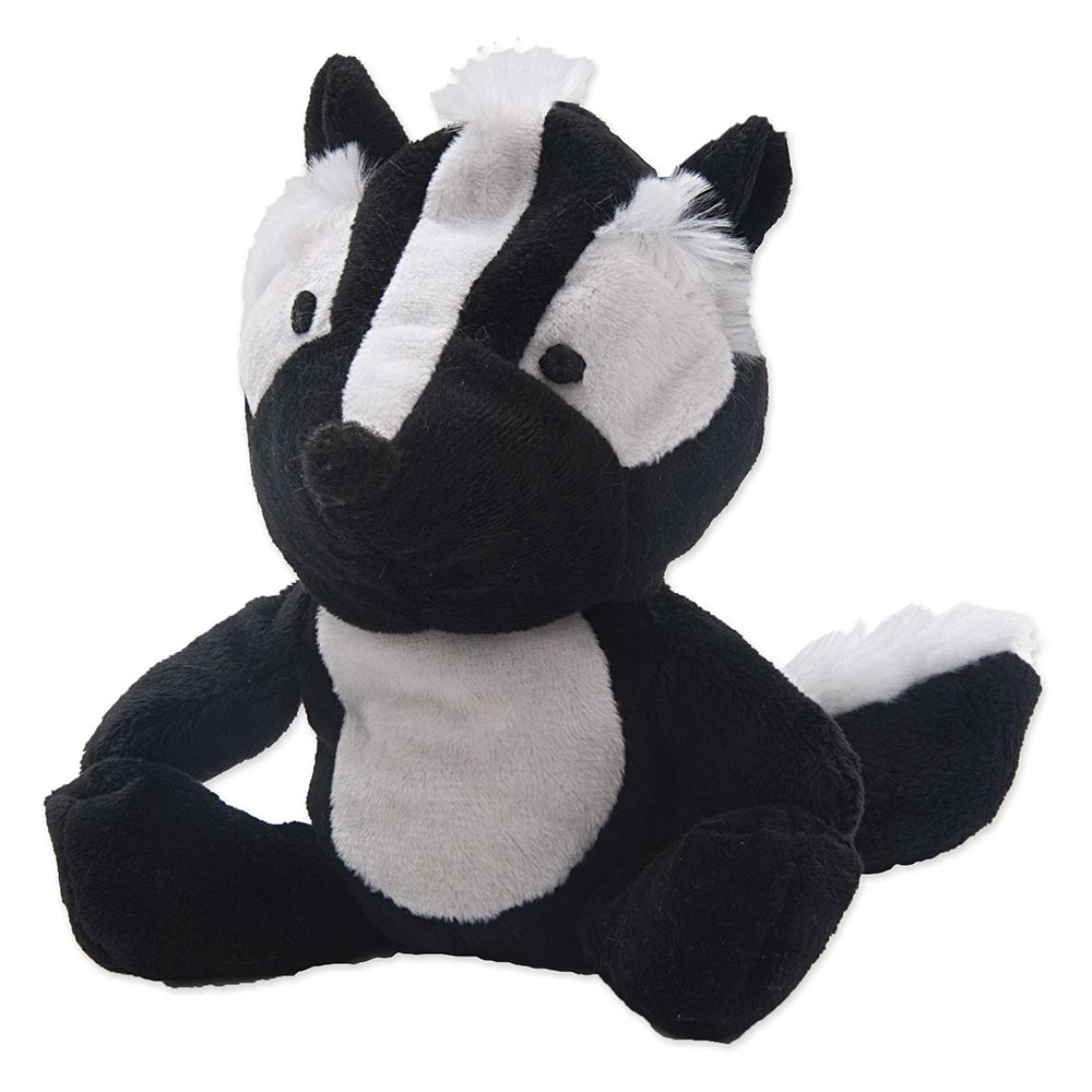 Aumüller Sam Skunk Cat Toy - 1 Toy