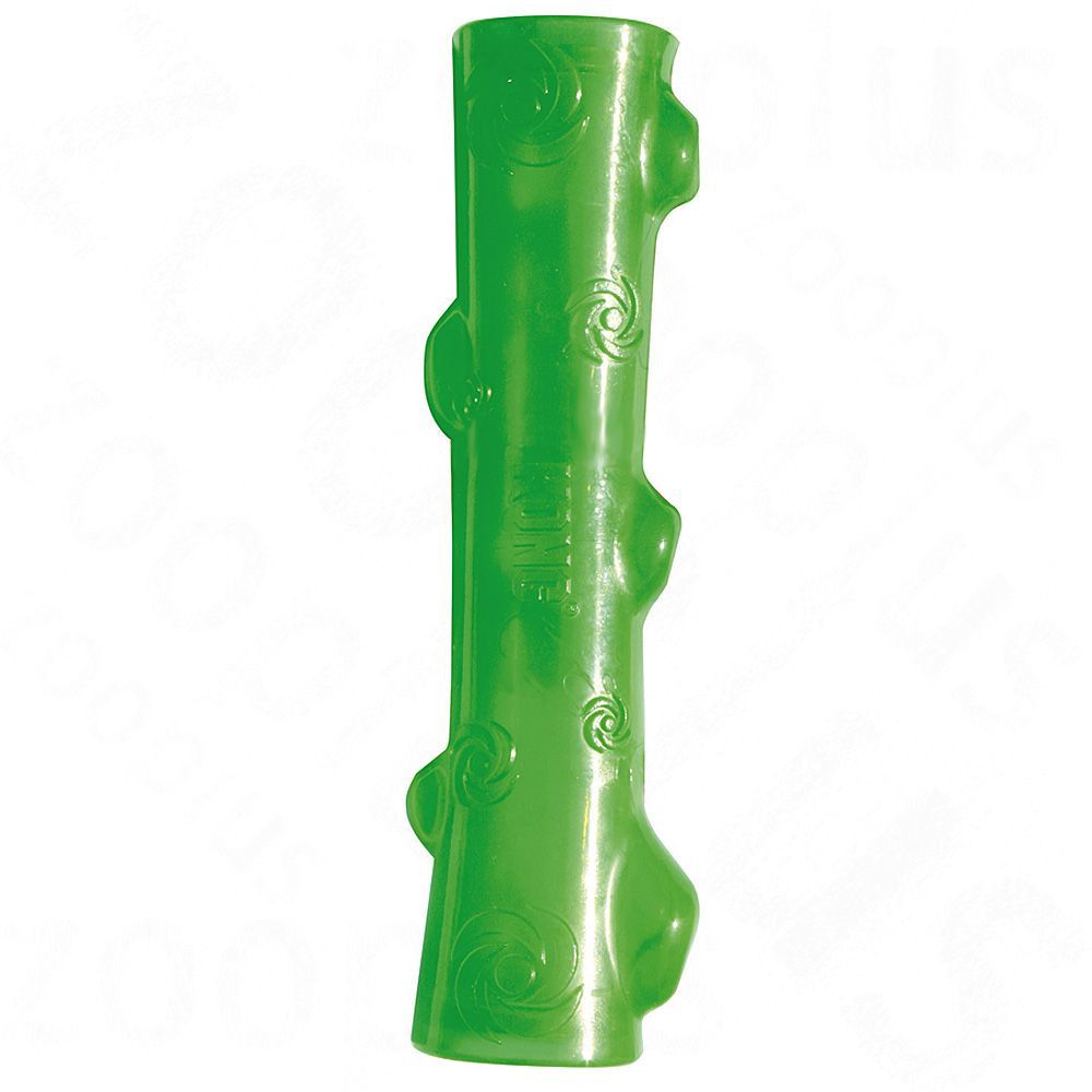 KONG Squeezz Stick - Medium