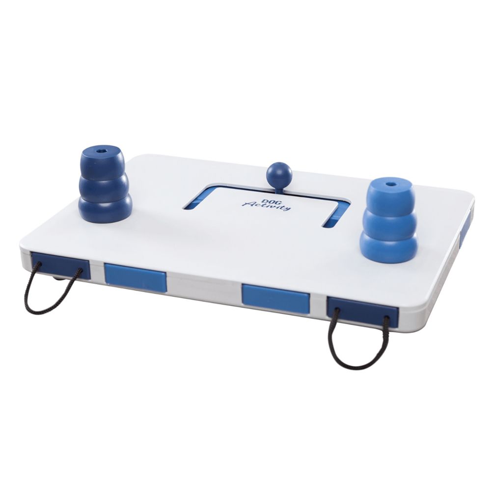 Trixie Dog Activity Move2Win Strategy Game - 34 x 23 cm (L x W)