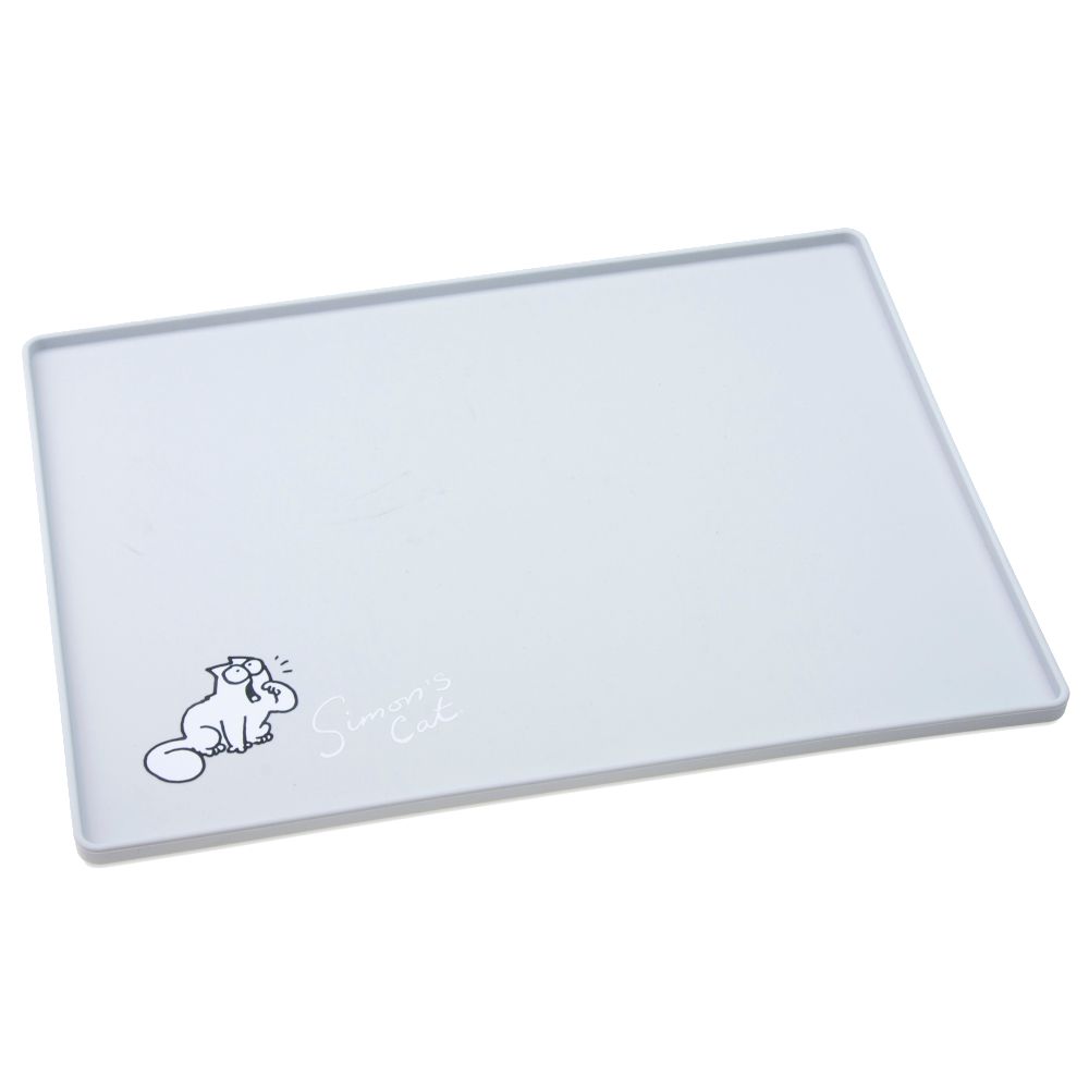 Simon's Cat Placemat - 40 x 30 cm (L x W)