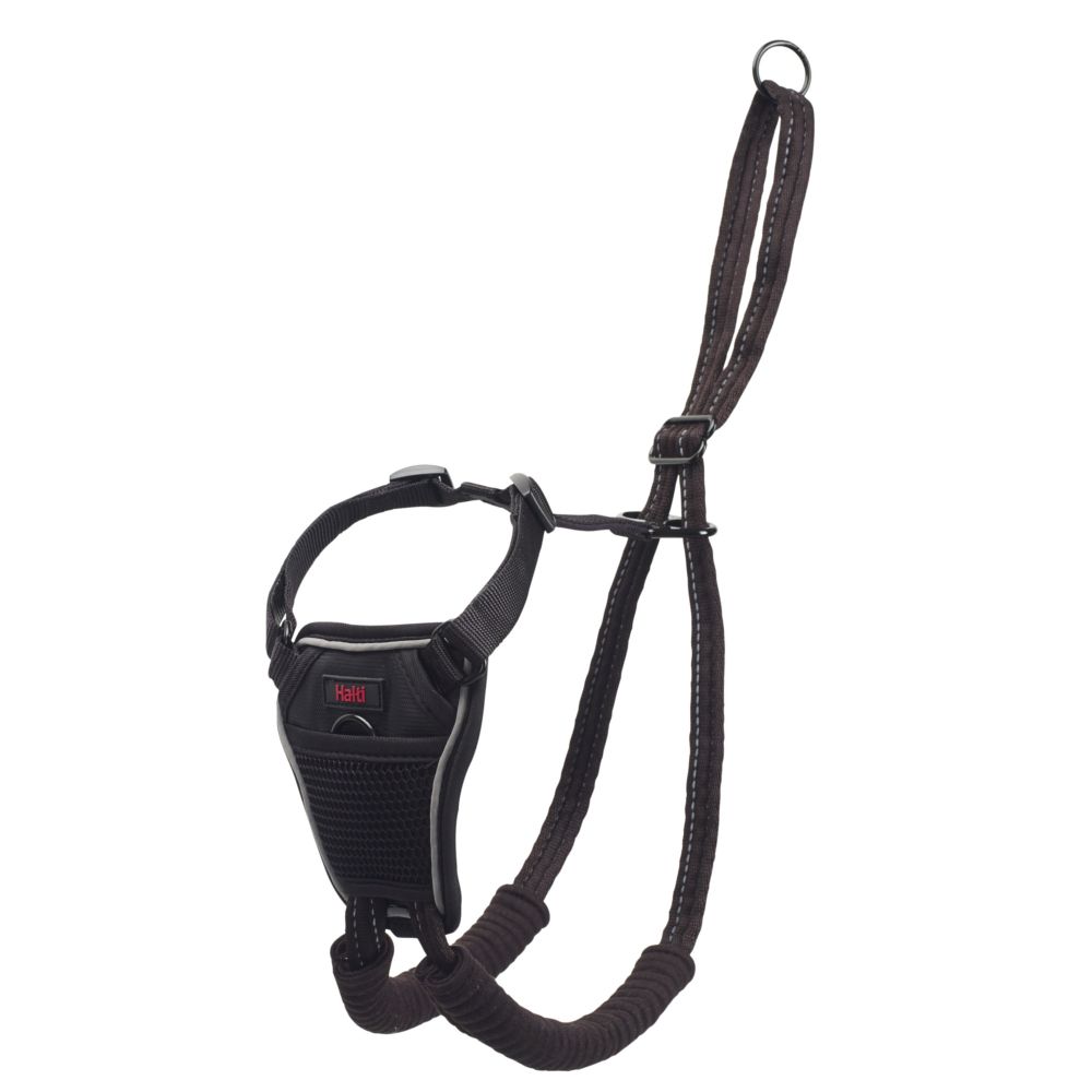 Halti Non-Pull Dog Training Harness - Size M