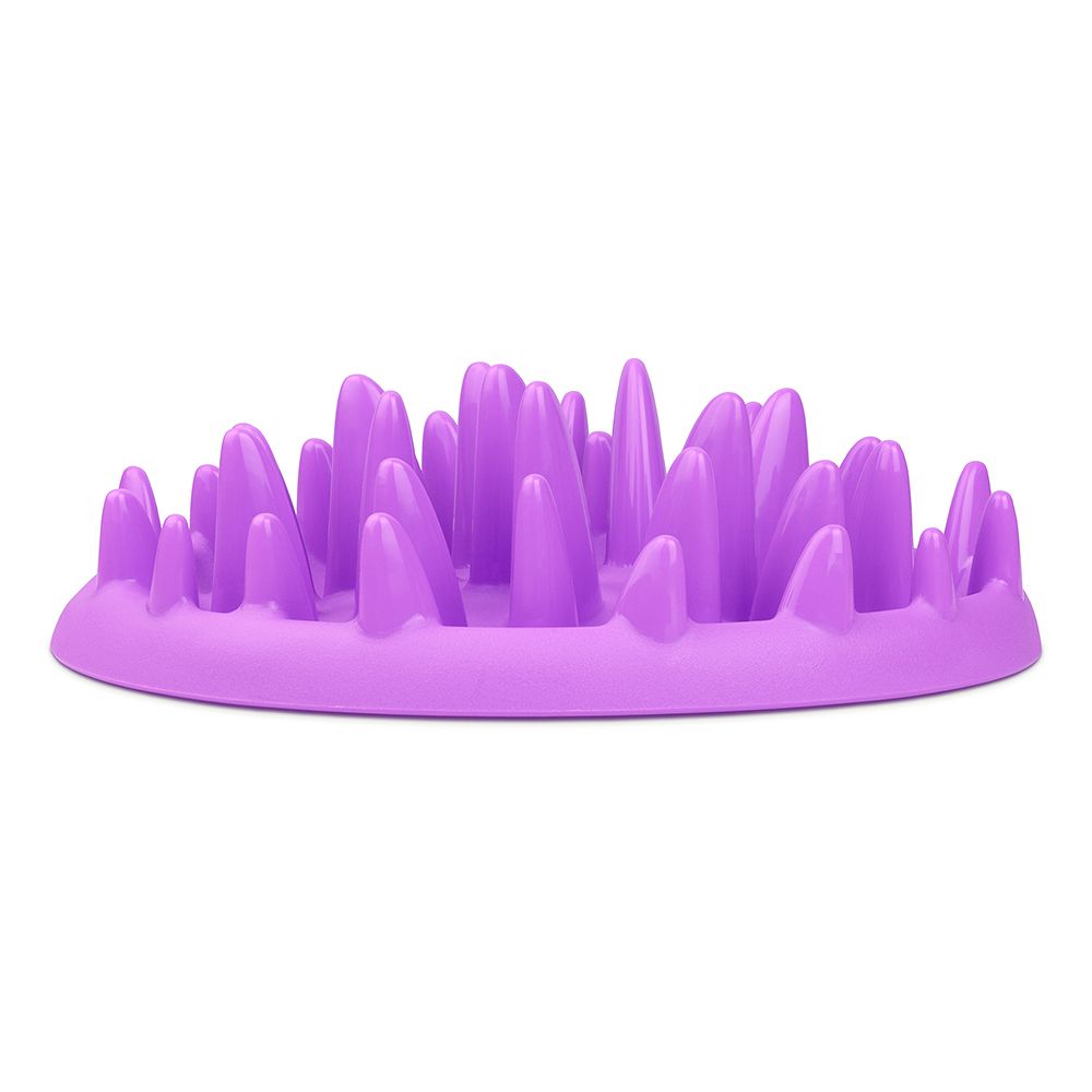 NORTHMATE ® Catch Cat Feeder - 1 Bowl