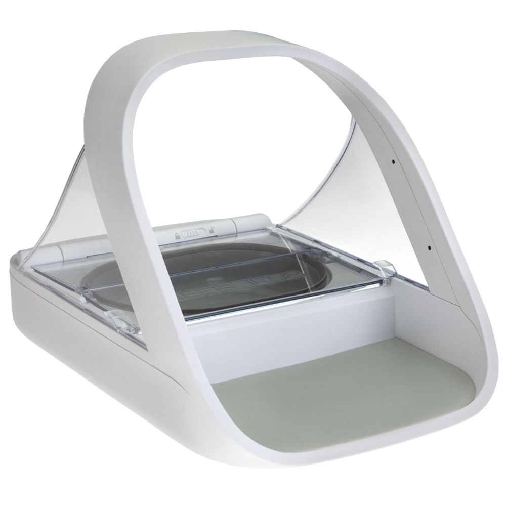 SureFeed Microchip Pet Feeder - 2 RFID Collar Tags