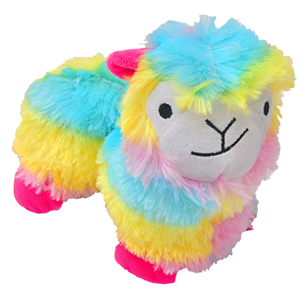 Aumüller Angie Alpaca Cat Toy - 1 Toy