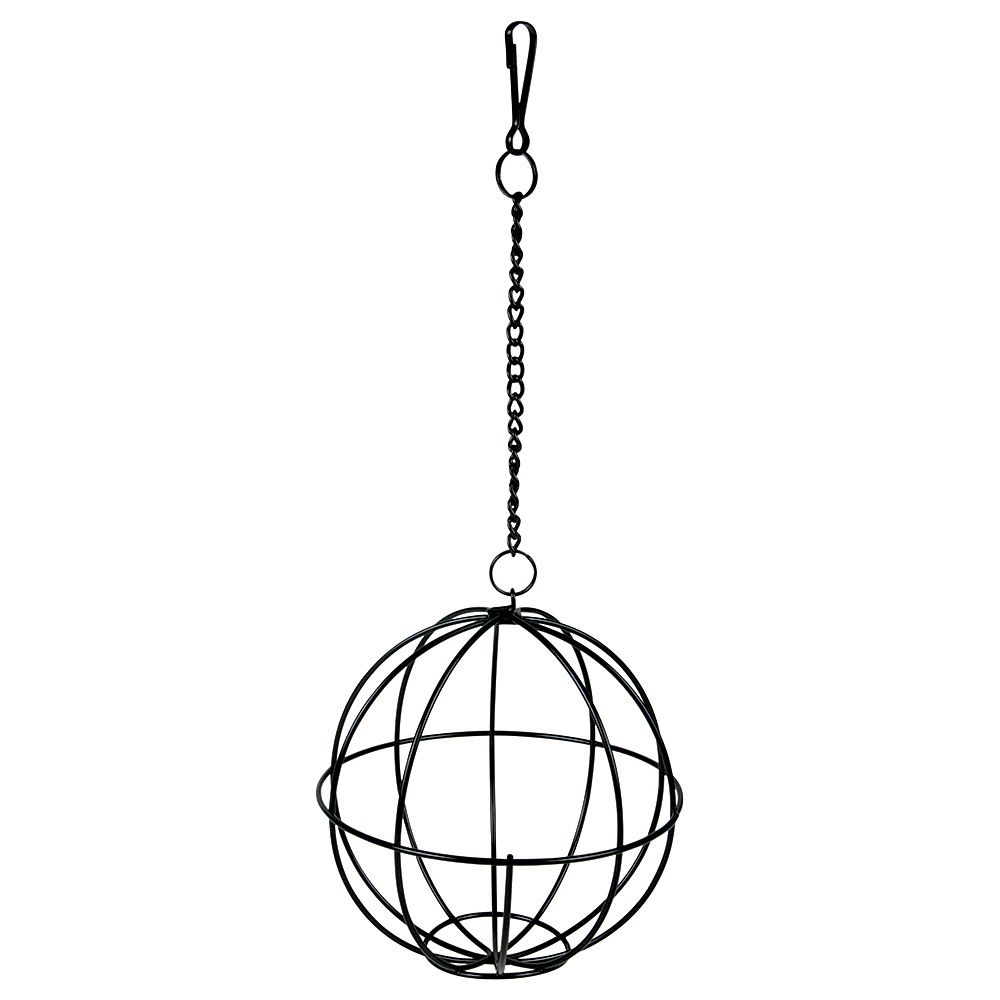 Trixie Food Ball - Diameter 12cm