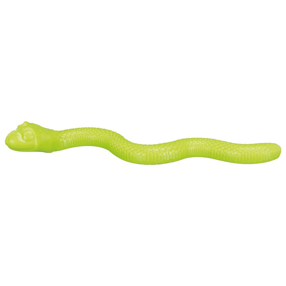 Trixie Snack-Snake - approx. 42 x 6 x 3 cm (L x W x H)