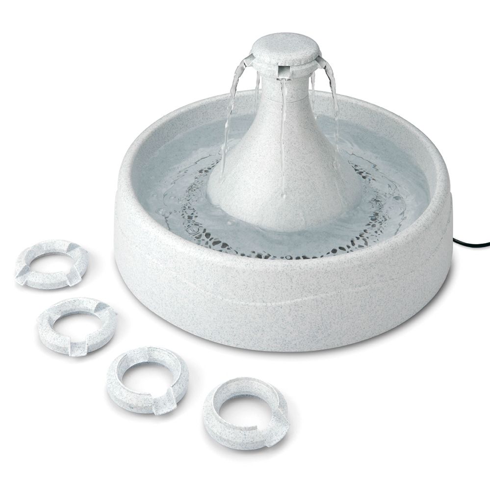 PetSafe® Drinkwell® Cat Fountain - 360 - 3.8 litre Fountain
