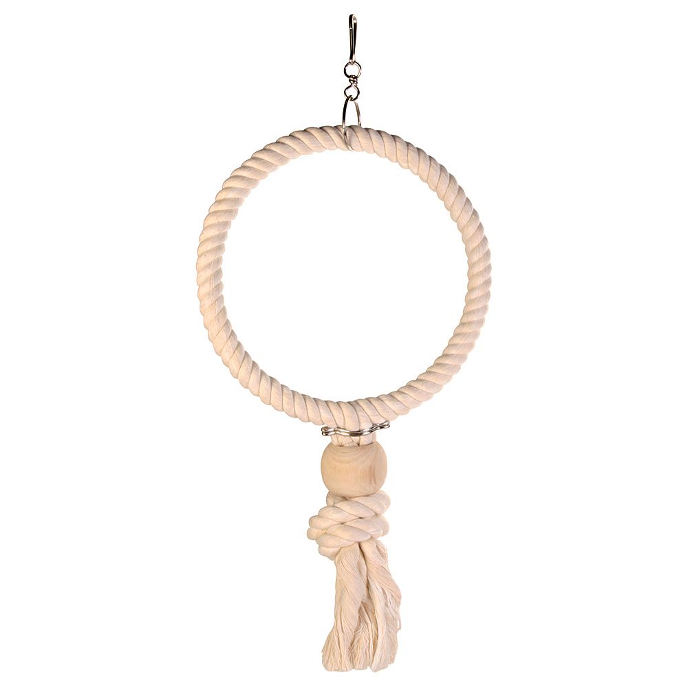 Trixie Cotton Ring - Diameter 24cm